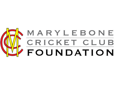 Marlyebone Cricket Club Foundation