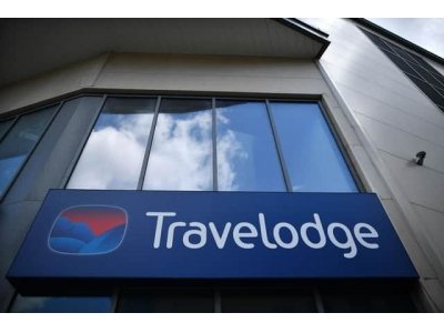 Consultation launched as plans announced for Travelodge in Leighton Buzzard